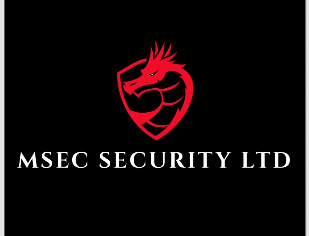 MSEC Security Ltd